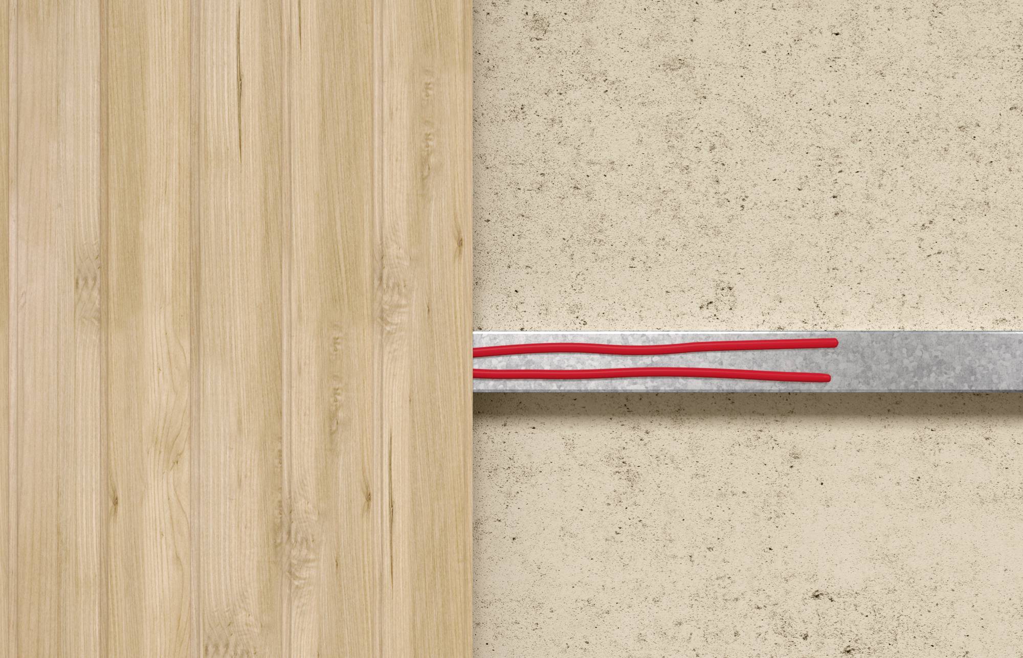 Fischer KK310 Konstruktionskleber 059014 310 ml