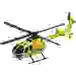 Pichler ADAC Helicopter RC Einsteiger Hubschrauber RtF