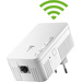Devolo WiFi 5 Repeater 1200 WLAN Repeater 8867 EU WLAN 1200 MBit/s
