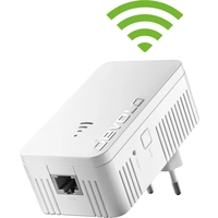 Devolo WiFi 5 Repeater 1200 WLAN Repeater 8867 EU WLAN 1200 MBit/s Devolo WiFi 5 Repeater 1200 WLAN Repeater 8867 EU WLAN 1200 MBit/s