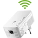 Devolo WiFi 5 Repeater 1200 WLAN Repeater 8867 EU WLAN 1200 MBit/s Devolo WiFi 5 Repeater 1200 WLAN Repeater 8867 EU WLAN 1200 MBit/s