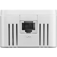 Devolo WiFi 5 Repeater 1200 WLAN Repeater 8867 EU WLAN 1200 MBit/s Devolo WiFi 5 Repeater 1200 WLAN Repeater 8867 EU WLAN 1200 MBit/s