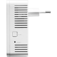 Devolo WiFi 5 Repeater 1200 WLAN Repeater 8867 EU WLAN 1200 MBit/s Devolo WiFi 5 Repeater 1200 WLAN Repeater 8867 EU WLAN 1200 MBit/s