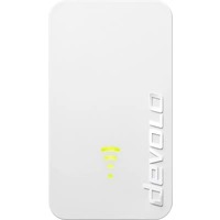 Devolo WiFi 5 Repeater 1200 WLAN Repeater 8867 EU WLAN 1200 MBit/s Devolo WiFi 5 Repeater 1200 WLAN Repeater 8867 EU WLAN 1200 MBit/s