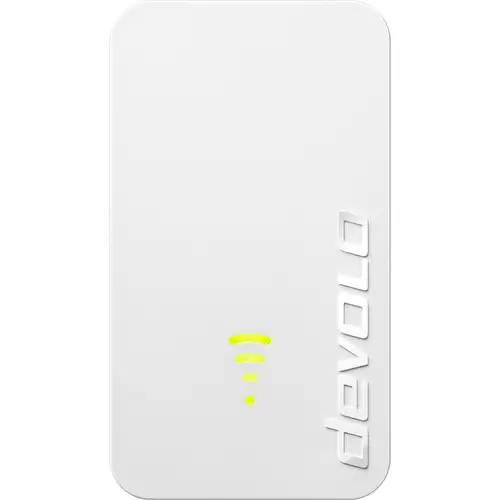 Devolo WiFi 5 Repeater 1200 WLAN Repeater 8867 EU WLAN 1200 MBit/s Devolo WiFi 5 Repeater 1200 WLAN Repeater 8867 EU WLAN 1200 MBit/s