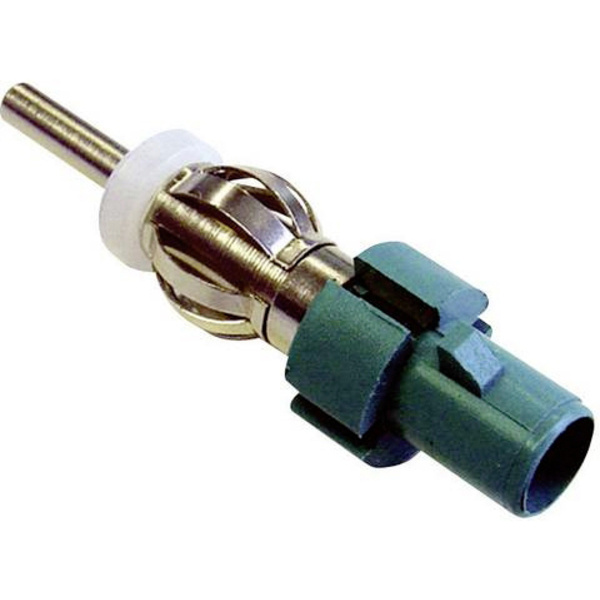 https://asset.re-in.de/isa/160267/c1/-/de/002490952PI00/Caliber-Auto-Antennen-Adapter-ISO-150-Ohm-SMBA-FAKRA-Z-Stecker-ANT6056.jpg?x=600&y=600&ex=600&ey=600&align=center&quality=95