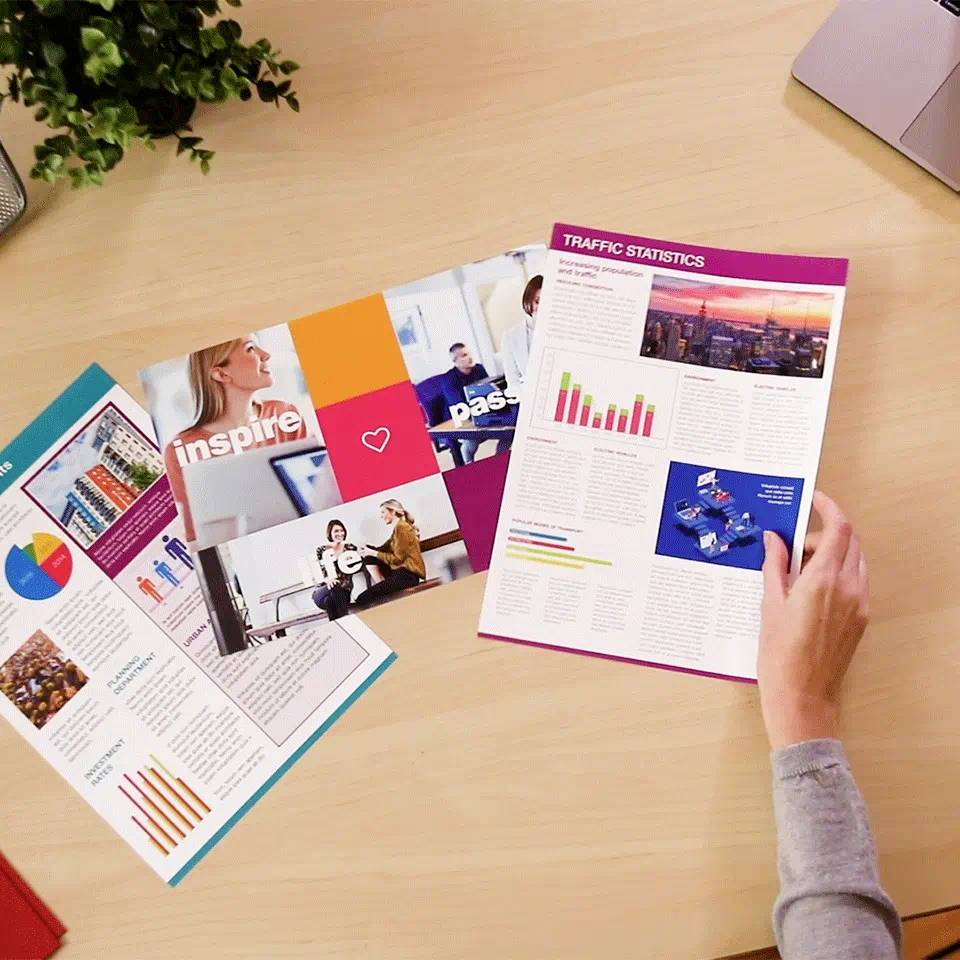 Brother Druckerpatrone LC-421XLY Original Gelb LC421XLY