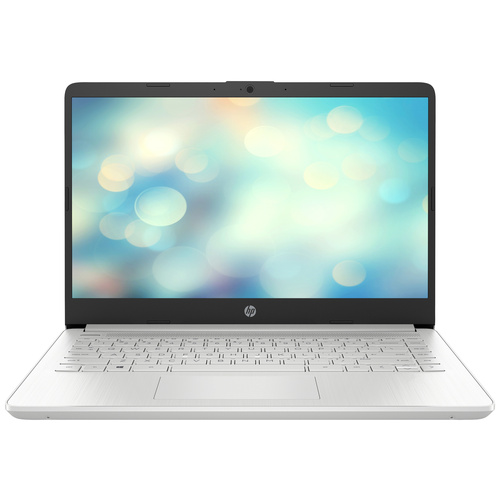 HP Notebook 14s-dq4454ng 35.6 cm (14 Zoll) Full HD Intel® Core™ i5 i5-1155G7 8 GB RAM 512 GB SSD I