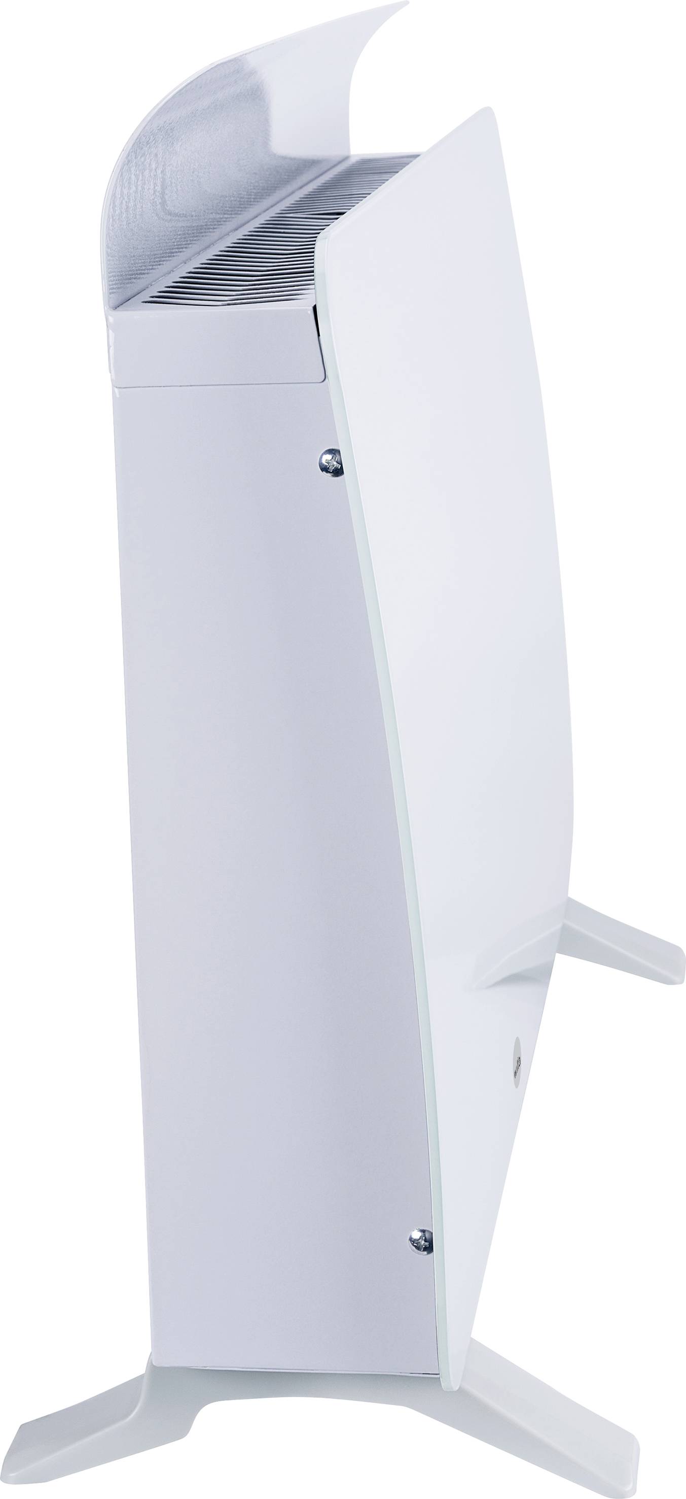 Wilfa 603793 Heizgerät Weiß