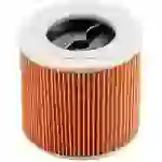 Kärcher Home & Garden 2.863-303.0 Patronenfilter 1 St. Kärcher Home & Garden 2.863-303.0 Patronenfilter 1 St.