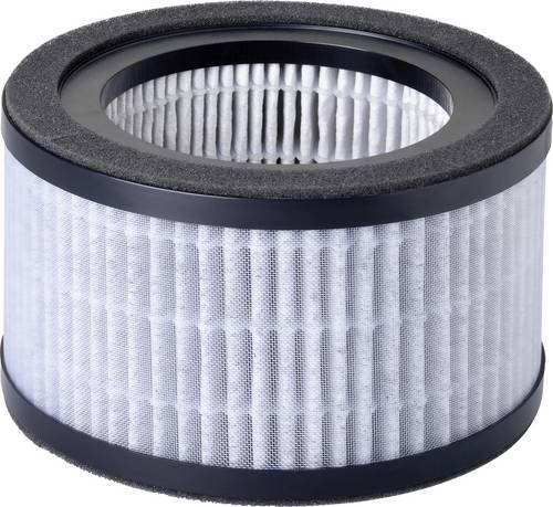 Beurer 68007 LR 220 Ersatz-Filter