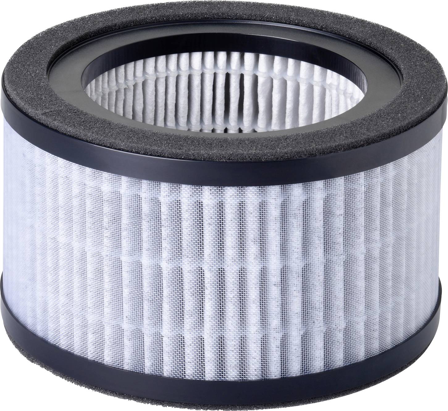 Beurer 68007 LR 220 Ersatz-Filter