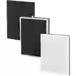 Beurer 66007 LR 500 Ersatz-Filter Beurer 66007 LR 500 Ersatz-Filter