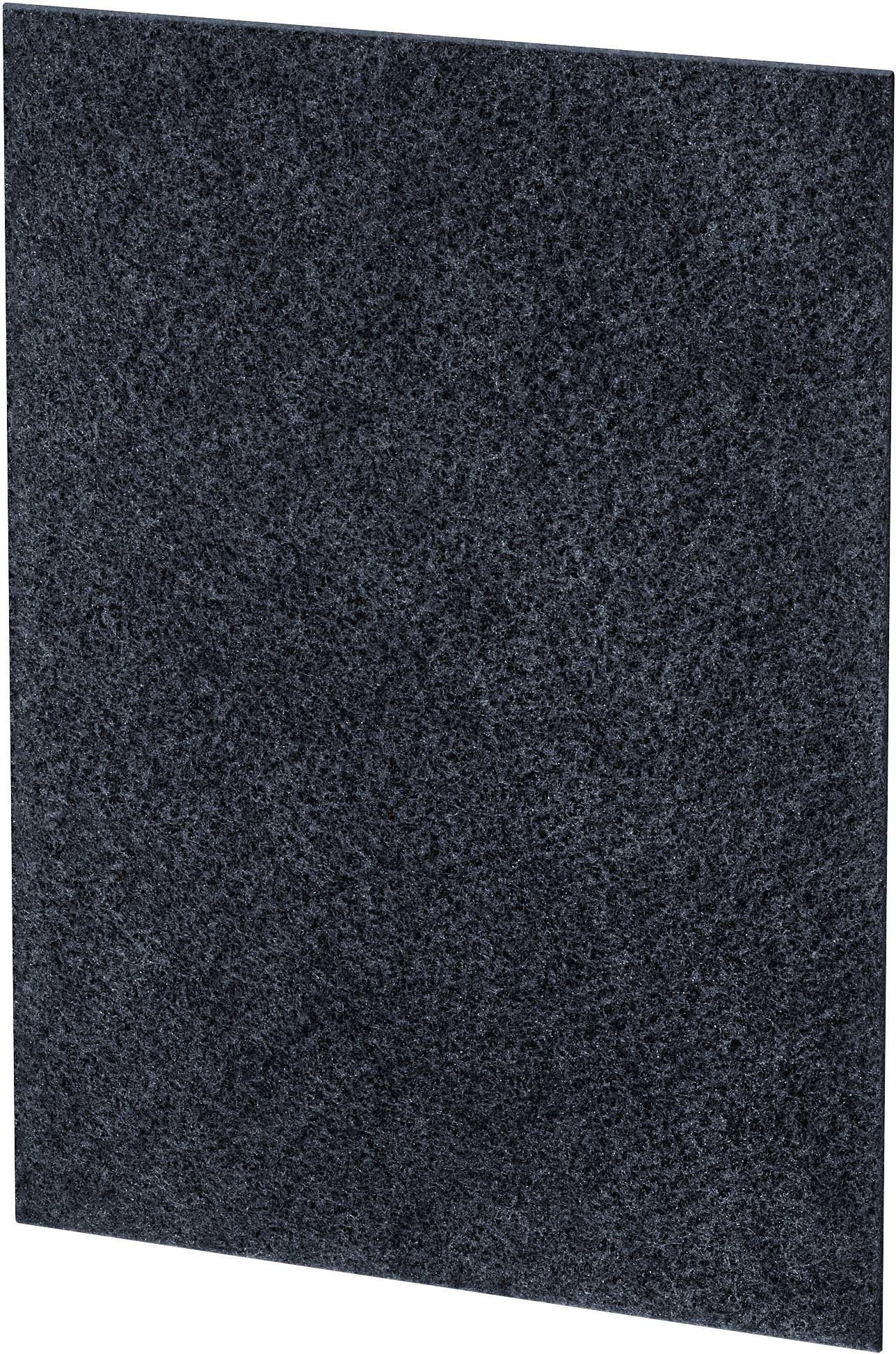 Beurer 66007 LR 500 Ersatz-Filter