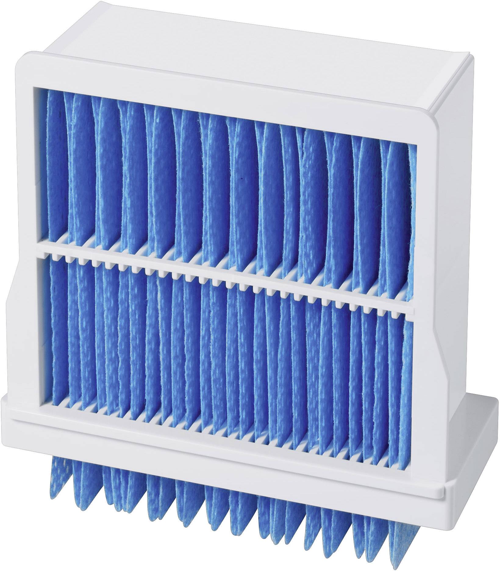 Beurer LV 50 Fresh Breeze Luftkühler