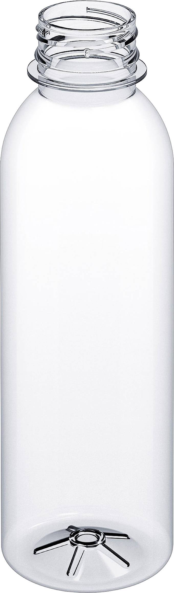 Beurer LV 50 Fresh Breeze Luftkühler