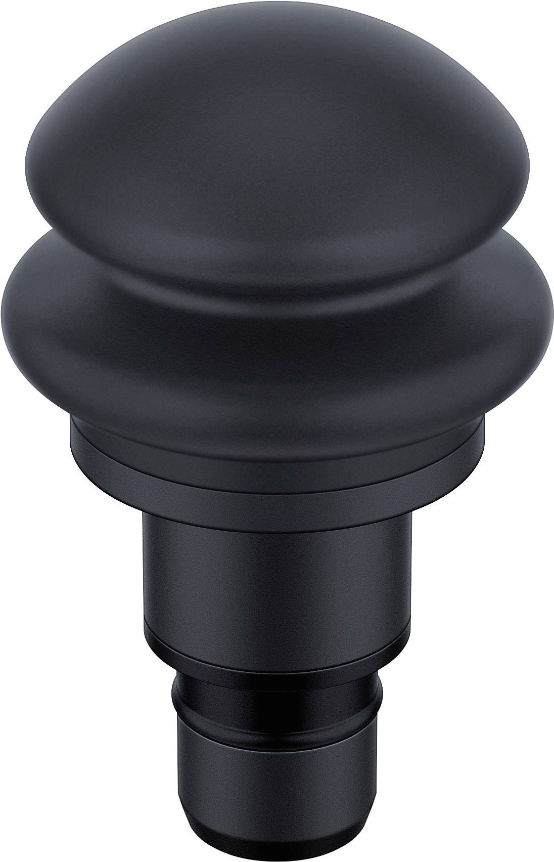 Beurer MG 180 Massage Gun Massagegerät