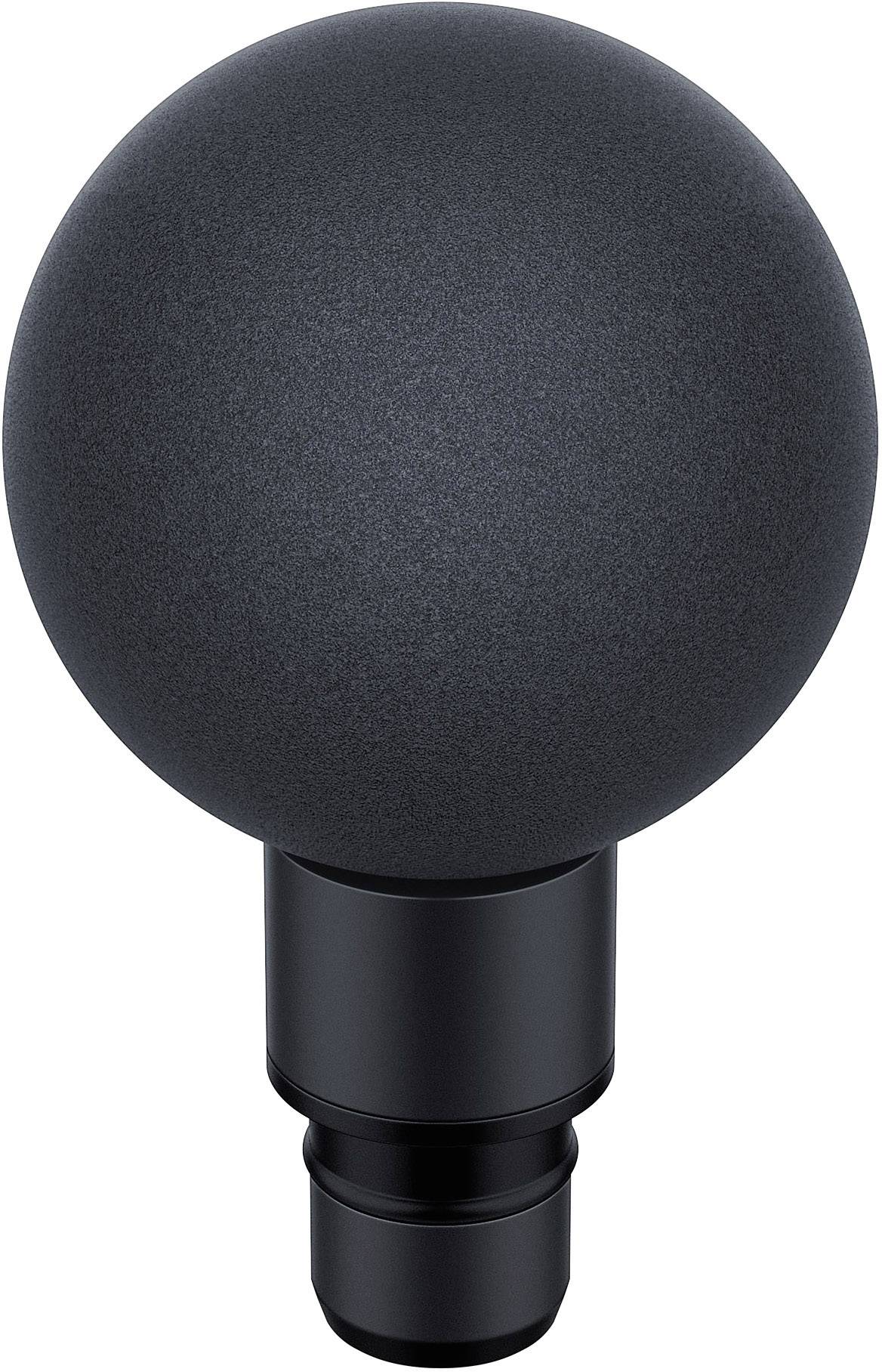 Beurer MG 180 Massage Gun Massagegerät