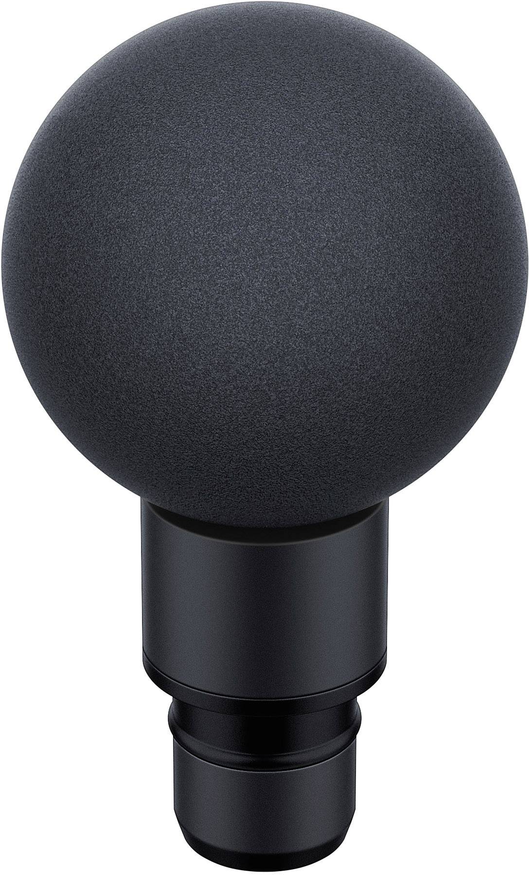 Beurer MG 180 Massage Gun Massagegerät