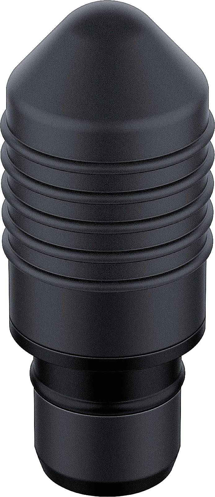 Beurer MG 180 Massage Gun Massagegerät