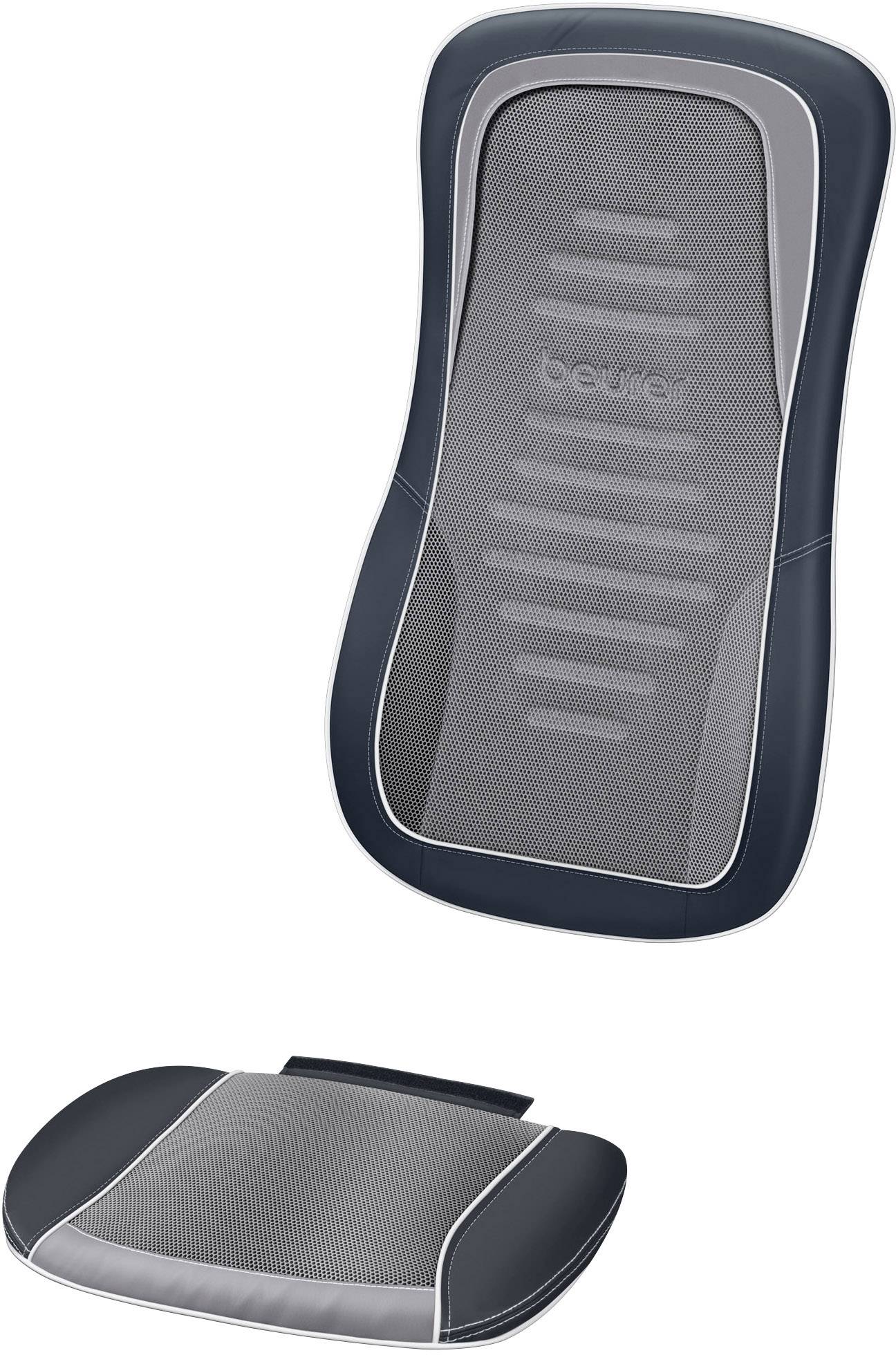 Beurer MG 315 Massagesitzauflage