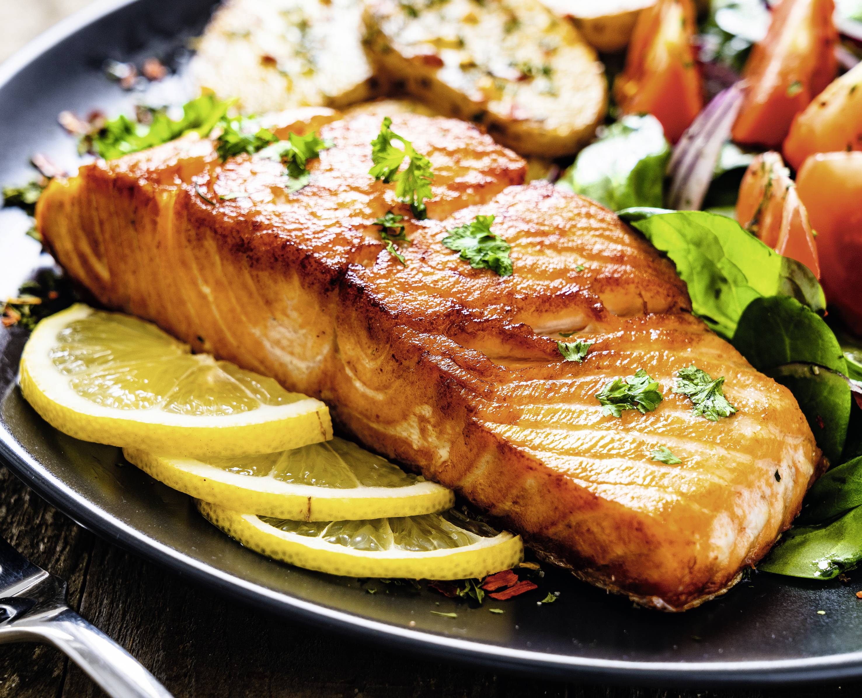 Maxxmee Digital 4l Heißluft-Fritteuse 1400W Schwarz