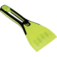 IWH 007470 Kunststoff Eiskratzer / Schneebesen (L x B x H) 25 x 10.5 x 3cm IWH 007470 Kunststoff Eiskratzer / Schneebesen (L x B x H) 25 x 10.5 x 3cm