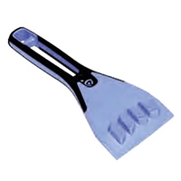IWH 007470 Kunststoff Eiskratzer / Schneebesen (L x B x H) 25 x 10.5 x 3cm IWH 007470 Kunststoff Eiskratzer / Schneebesen (L x B x H) 25 x 10.5 x 3cm
