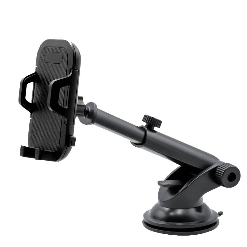 IWH 019262 Handy-Kfz-Halterung