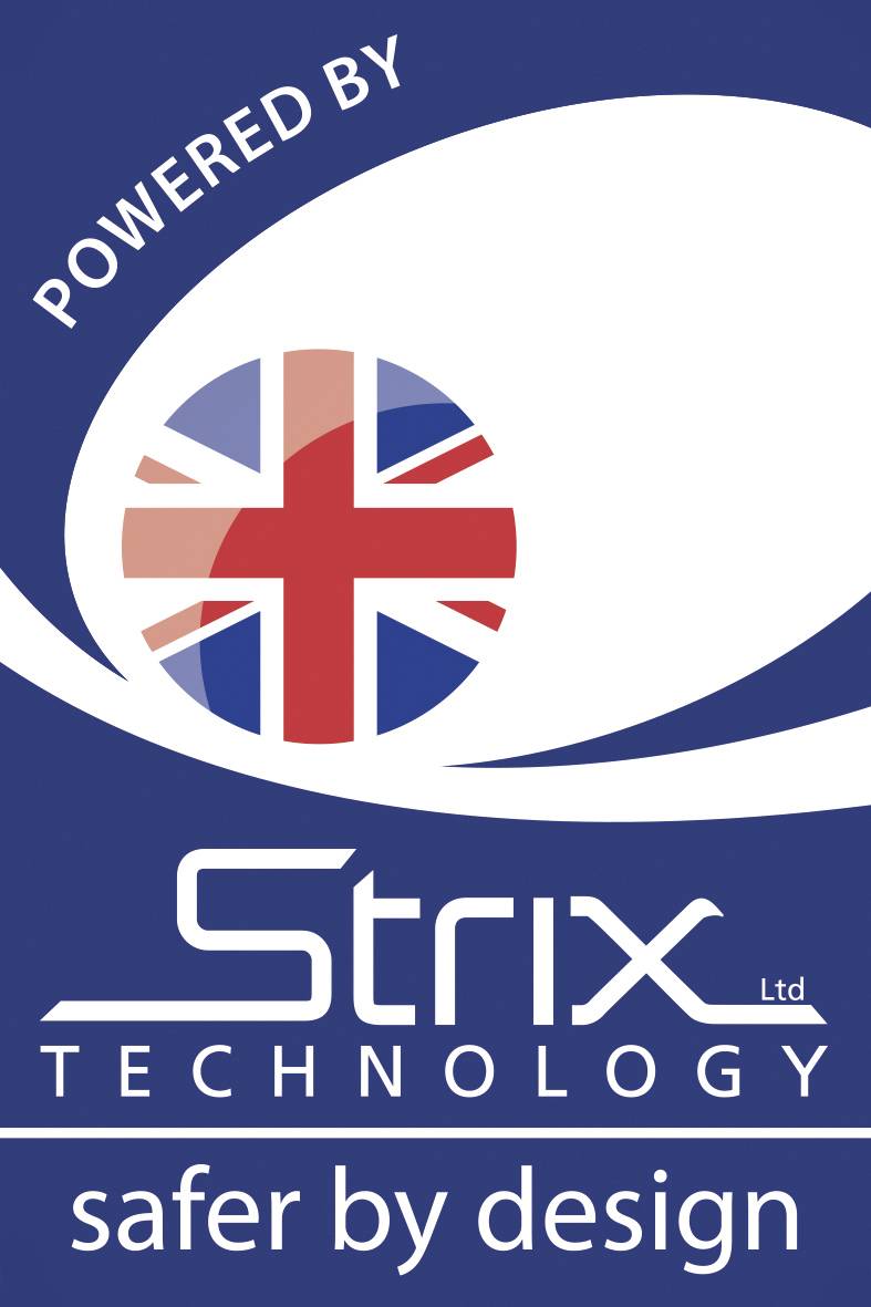 Trisa Street Art Wasserkocher Fassungsvermögen: 1.7 l