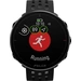 Polar Vantage M2 Smartwatch S/L Schwarz Polar Vantage M2 Smartwatch S/L Schwarz