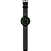 Polar Vantage M2 Smartwatch S/L Schwarz Polar Vantage M2 Smartwatch S/L Schwarz