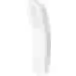 Max Hauri AG Handlampe akkubetrieben 4 h Max Hauri AG Handlampe akkubetrieben 4 h