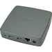 Silex Technology DS-700 WLAN USB Server LAN (10/100/1000 MBit/s)