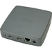 Silex Technology DS-700AC Serveur Wi-Fi USB LAN (10/100/1000 Mo/s), WiFi 802.11 b/g/n/a/ac