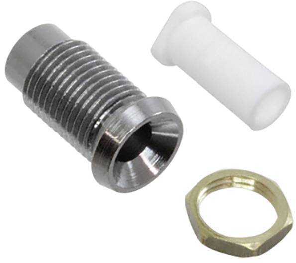 Bulgin A104700AAA LED-Signalleuchte