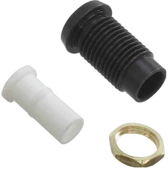 Bulgin A104700AAC LED-Signalleuchte