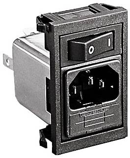 Eine Nahaufnahme eines Metalldruckensors mit Gewinde-Anschluss, zylindrischer Form und sichtbarem elektrischem Kabel zur Installation.