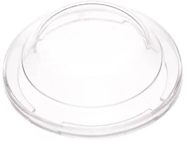 Bulgin F0188LOAAA Wippschalter