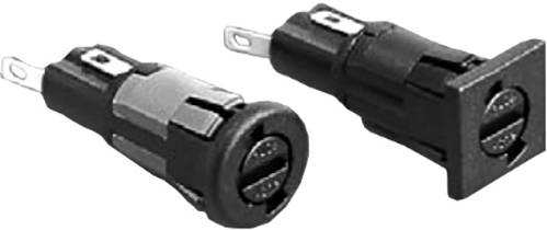 Bulgin FX0369/1 Sicherungshalter