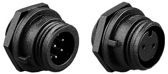 Diagramm eines zylindrischen Sensors mit Abmessungen: Durchmesser 12 mm, Länge 128,5 mm. Kabellänge 3000 mm mit einem Winkelstecker.
