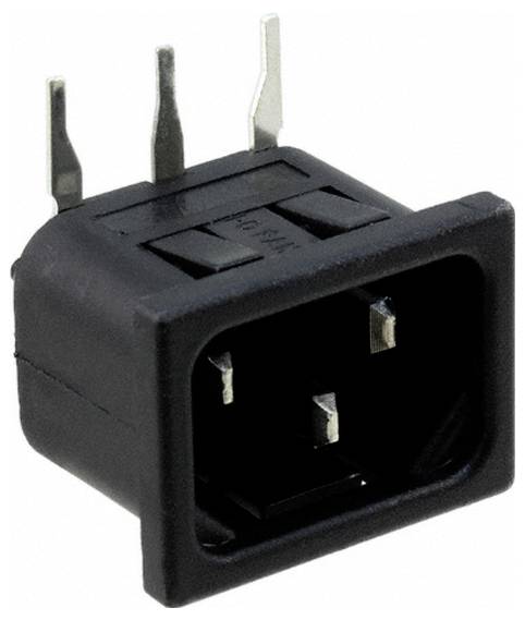 Ein Dell PowerEdge Server, im Rack montiert, mit mehreren Lüftungsgittern auf der Frontblende zur Kühlung in einer Rechenzentrumsumgebung.