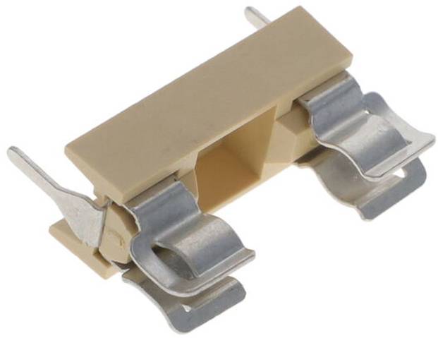 Bussmann by Eaton BK1/HTC-15M Sicherungshalter