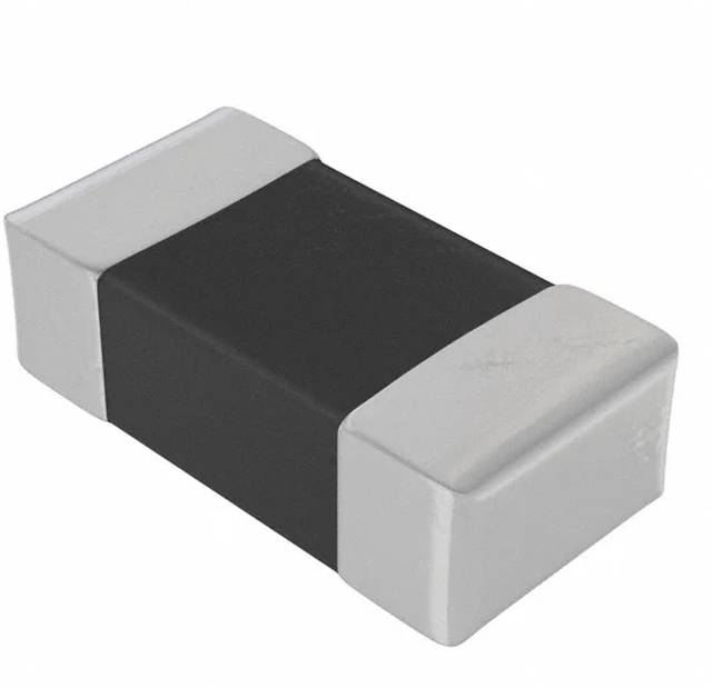 Bussmann by Eaton MLVA04V18C085-R SMD-Varistor