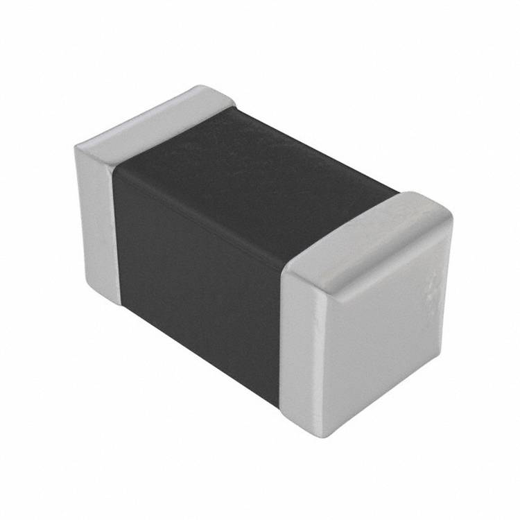Bussmann by Eaton MLVB06V09C005 SMD-Varistor