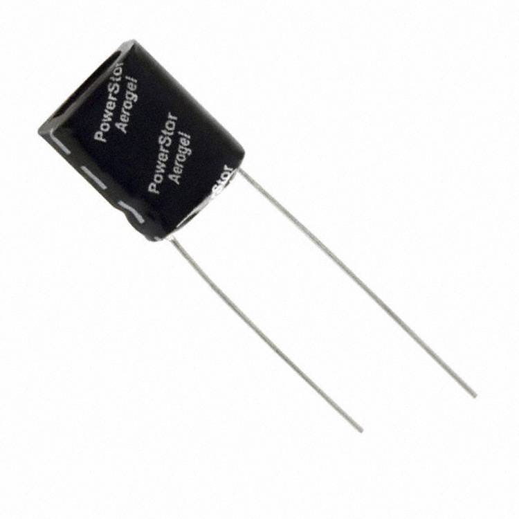 Bussmann by Eaton PB-5R0V104-R Doppelschicht-Kondensator