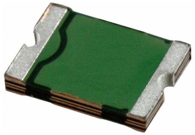 Bussmann by Eaton PTS181216V035 PTC-Sicherung