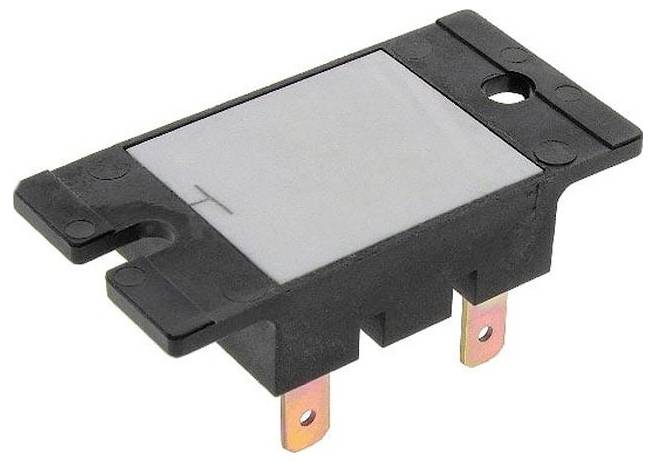 Crydom Gleichrichterdiode B483C-2T