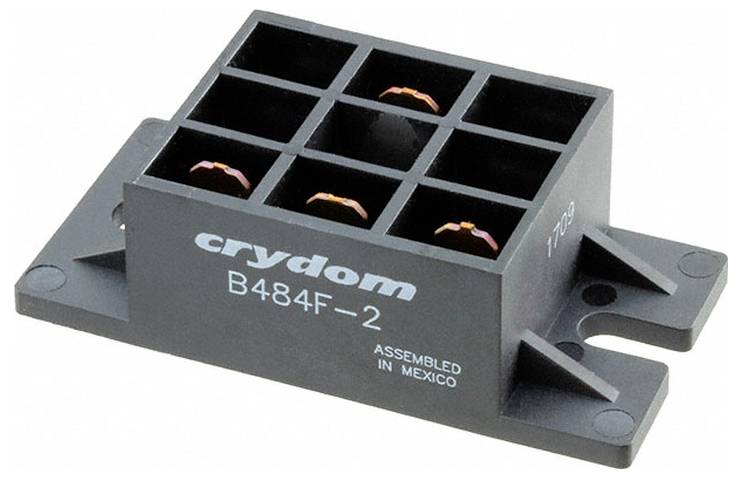 Crydom Gleichrichterdiode B484F-2