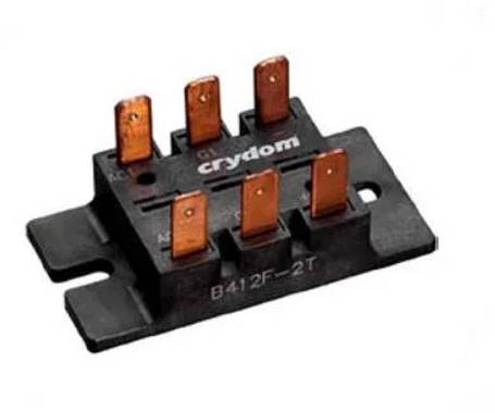 Crydom Gleichrichterdiode B484G-2